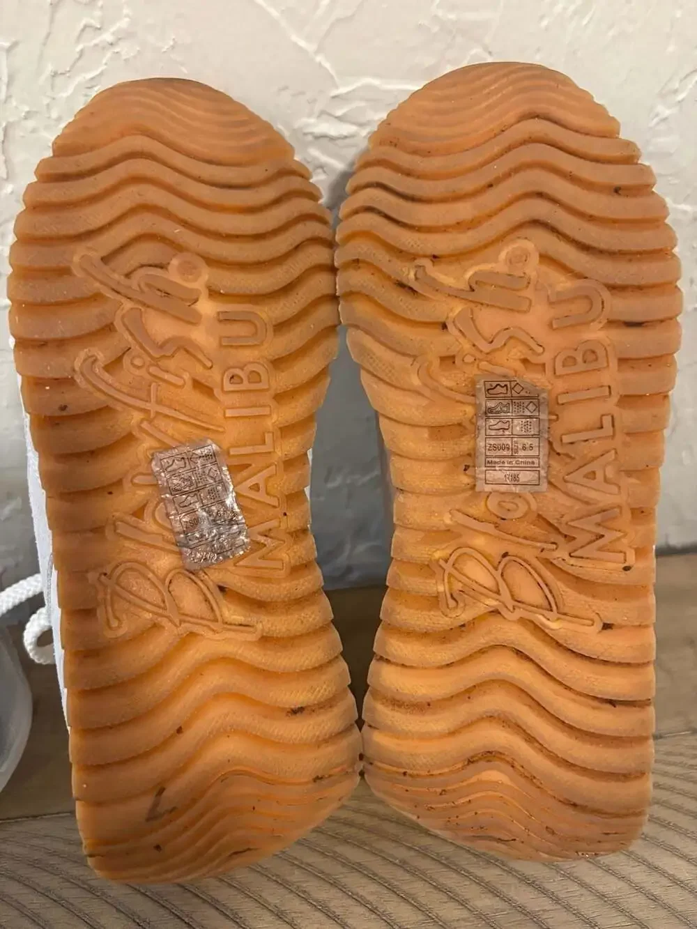 Blowfish Malibu Bree Retro-Inspired Runner Sneakers